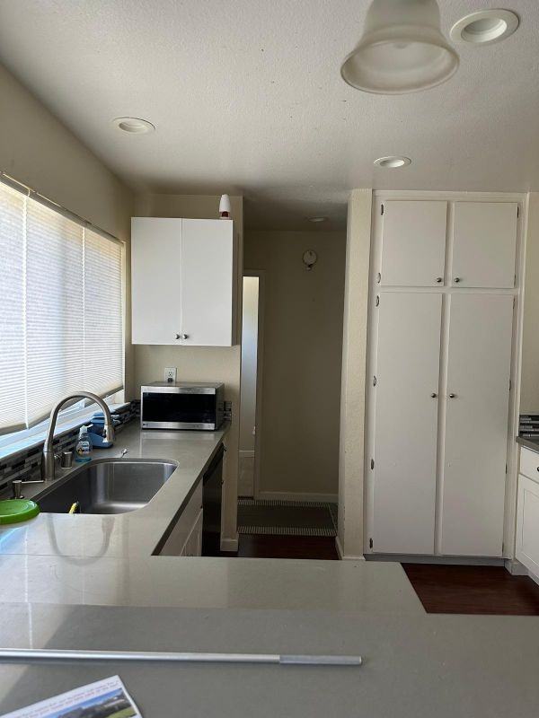 2118 Alexander Way - Photo 3 of 14