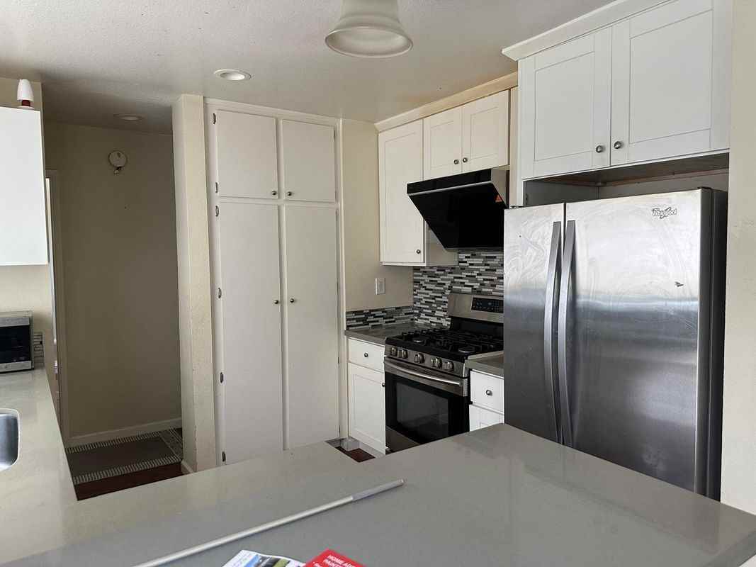 2118 Alexander Way - Photo 4 of 14