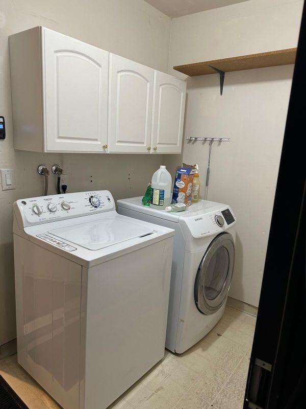 2118 Alexander Way - Photo 5 of 14