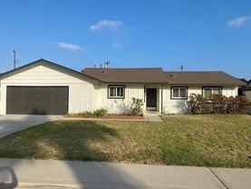 4074 Vincente Ave - Photo 1 of 1