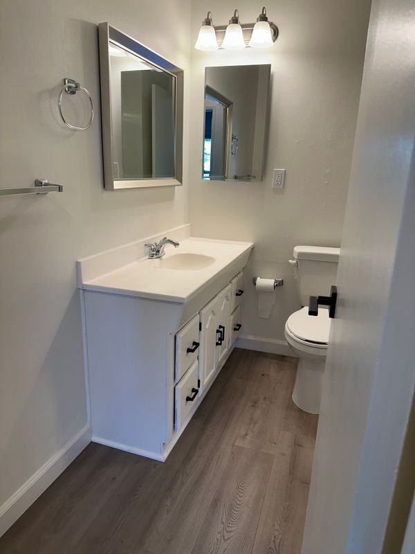 4074 Vincente Ave - Photo 4 of 4