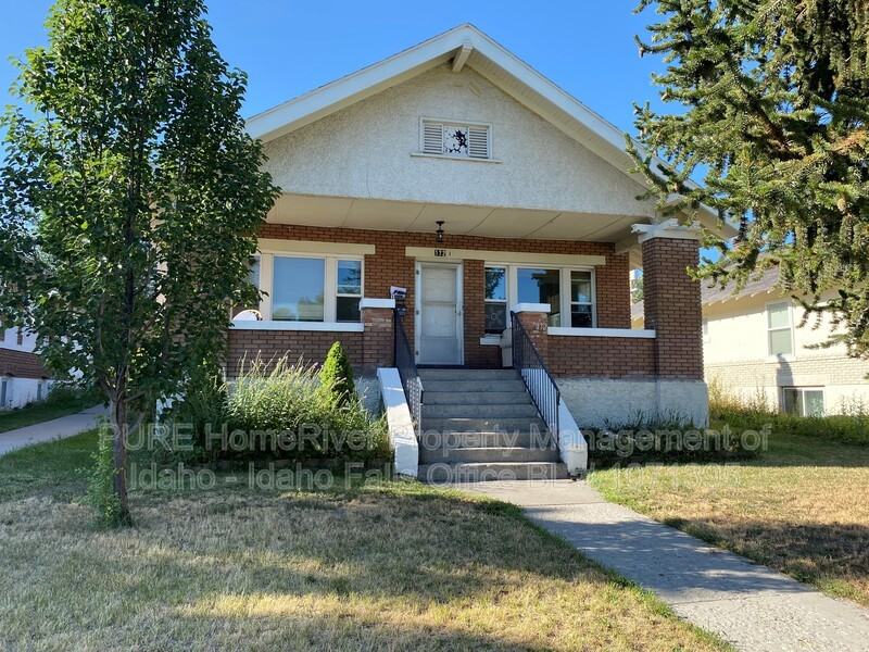 172 E 2nd S #1