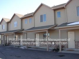 featured image of 1629 N Stevens Dr #B