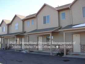 1629 N Stevens Dr #B - Photo 1 of 1