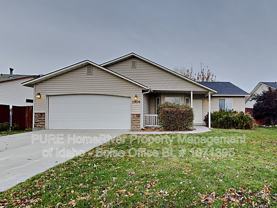 1904 W Havenwood Ave - Photo 1 of 1