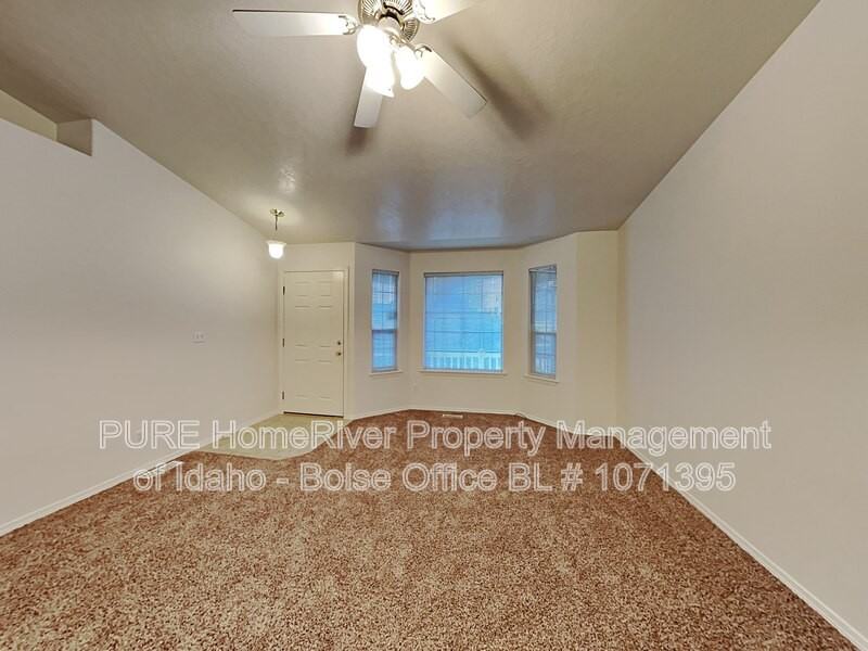 1904 W Havenwood Ave - Photo 6 of 26