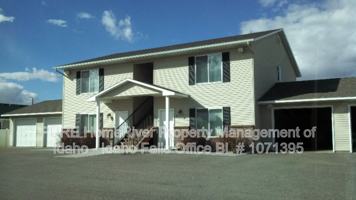 featured image of 1350 Midway Ave #2