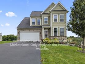 2028 Sir Patrick Dr - Photo 1 of 1