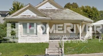 featured image of 313 1/2 3rd St
