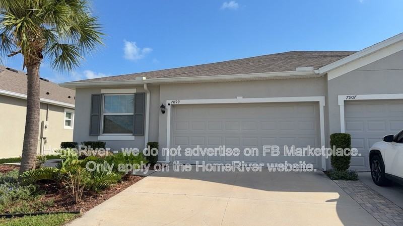 7899 Stonebrook Cir