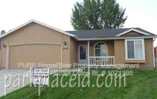featured image of 2520 Muskrat Ave
