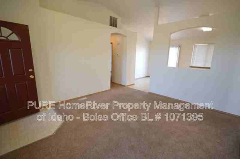 2520 Muskrat Ave - Photo 3 of 13