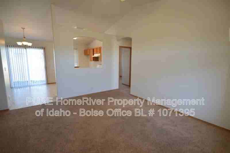 2520 Muskrat Ave - Photo 5 of 13