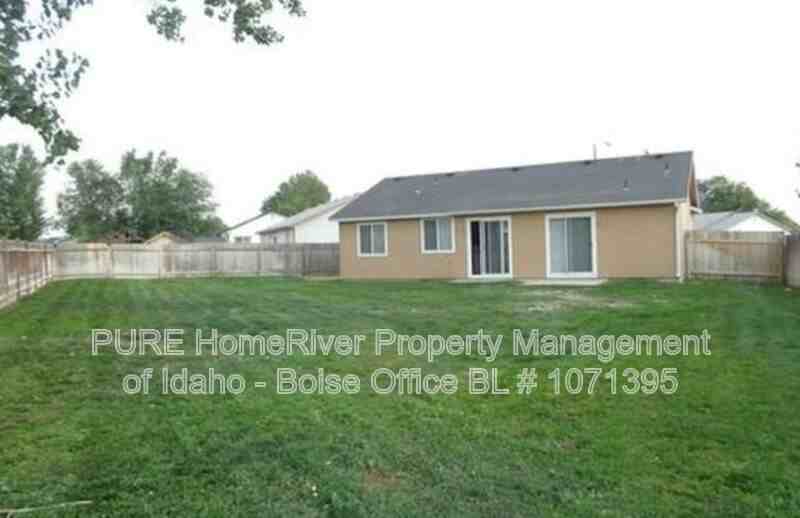 2520 Muskrat Ave - Photo 2 of 13