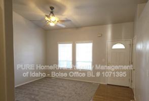 featured image of 5990 S Sweet Gum Way