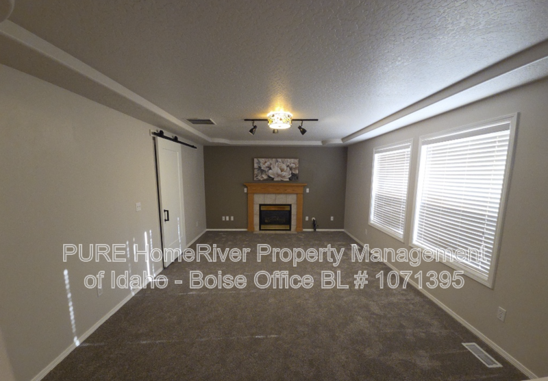 5990 S Sweet Gum Way - Photo 2 of 12