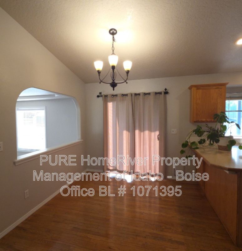 5990 S Sweet Gum Way - Photo 3 of 12