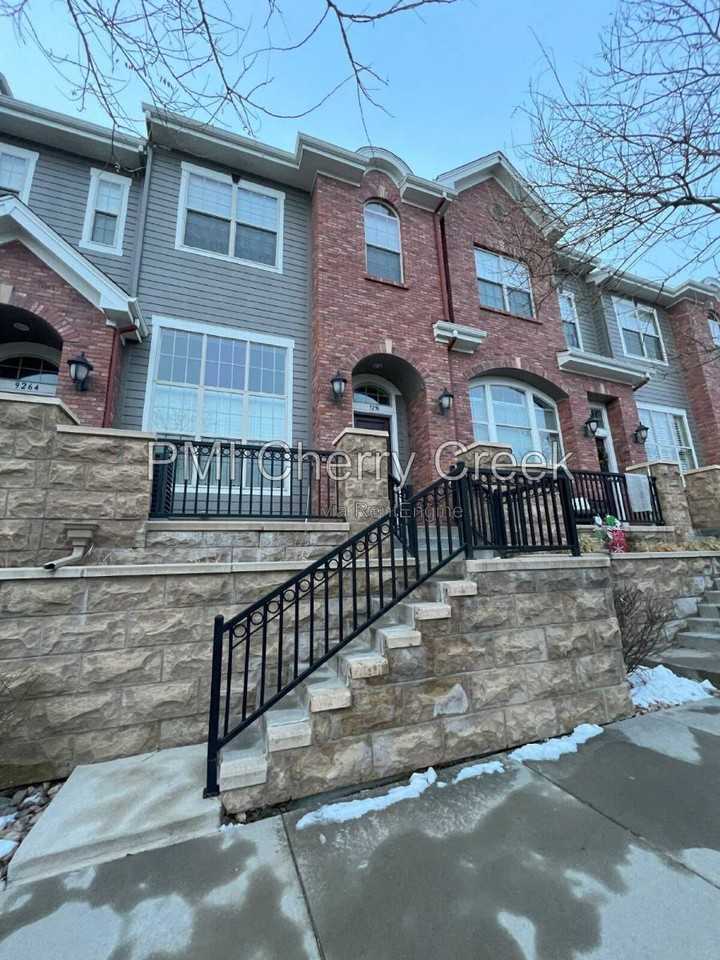 9256 Kornbrust Dr - Photo 2 of 10