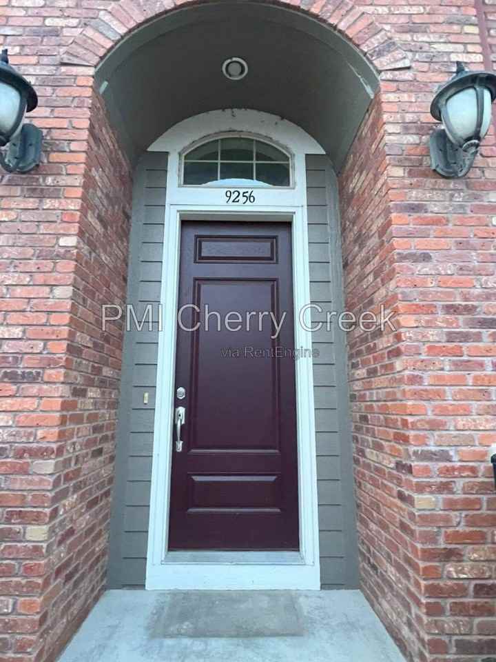 9256 Kornbrust Dr - Photo 3 of 10