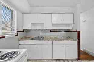 5900 Sheriton Dr - Photo 1 of 1