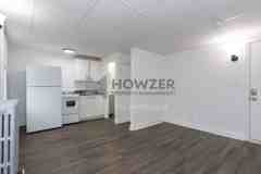 109 Green St #6 - Photo 1 of 1