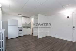 109 Green St #6 - Photo 1 of 1