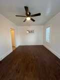 1817 1 2 E Vernon Ave - Photo 1 of 1