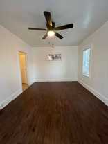 1817 1 2 E Vernon Ave - Photo 1 of 1