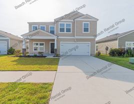 780 Dusty Pine Way - Photo 1 of 1