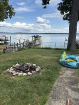 13207 E Greenbank Rd - Photo 1 of 1