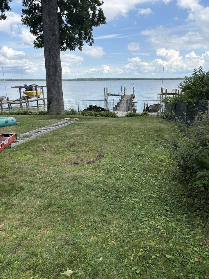 13207 E Greenbank Rd - Photo 3 of 10