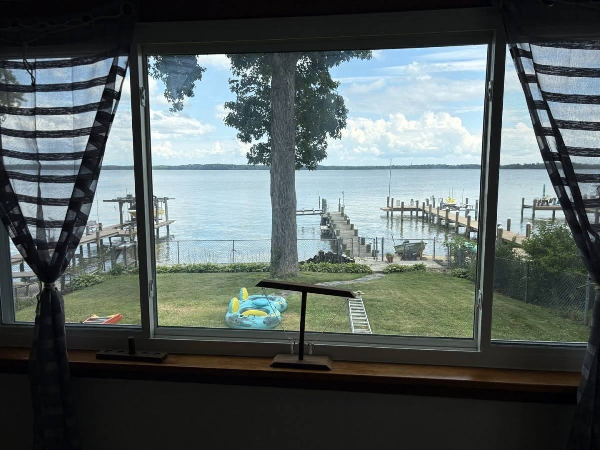 13207 E Greenbank Rd - Photo 5 of 10