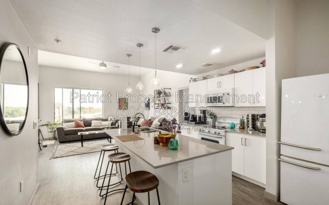 1130 N 2nd St #308 - Photo 1 of 1