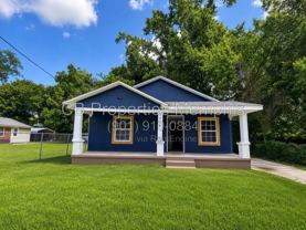 2028 Amity Ave - Photo 1 of 1