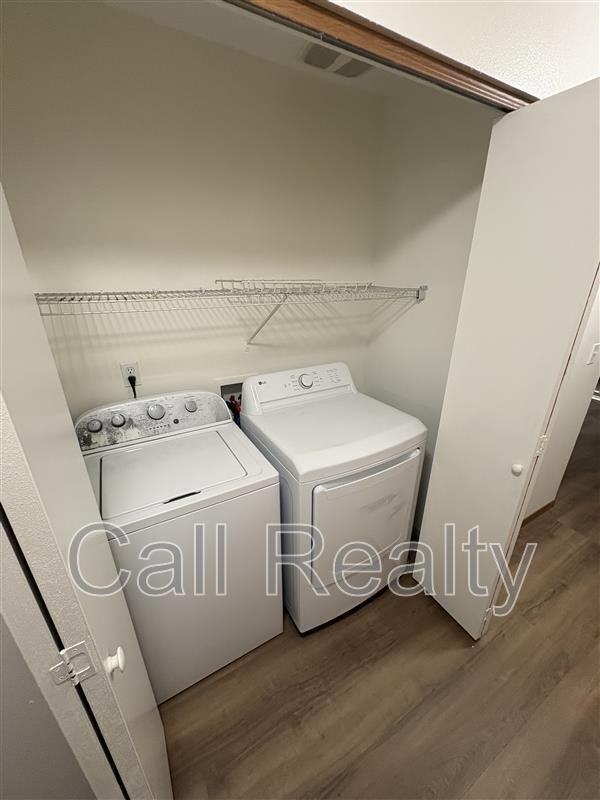 13424 E Skyview Ave - Photo 6 of 13