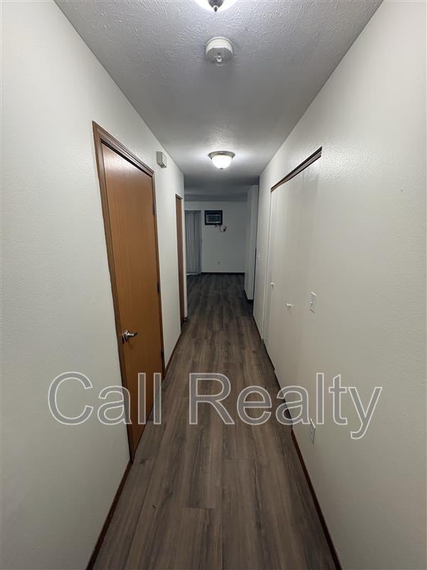 13424 E Skyview Ave - Photo 7 of 13