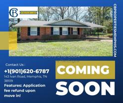 143 Ivan Rd - Photo 1 of 1