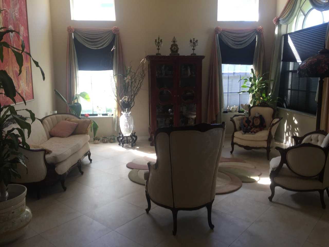 19426 Black Olive Ln - Photo 2 of 5