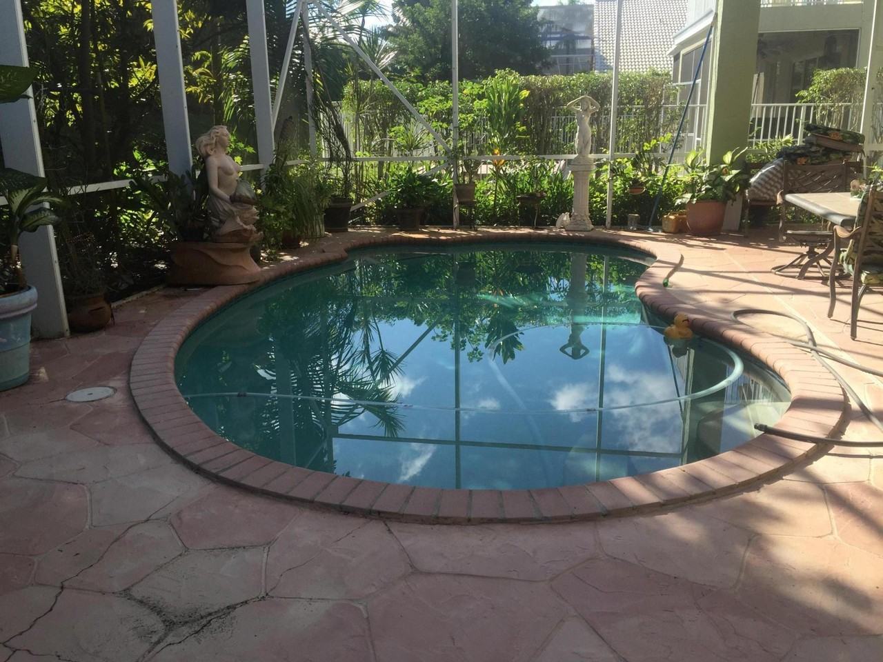 19426 Black Olive Ln - Photo 3 of 5