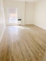 featured image of 720 S Alvarado St #402A