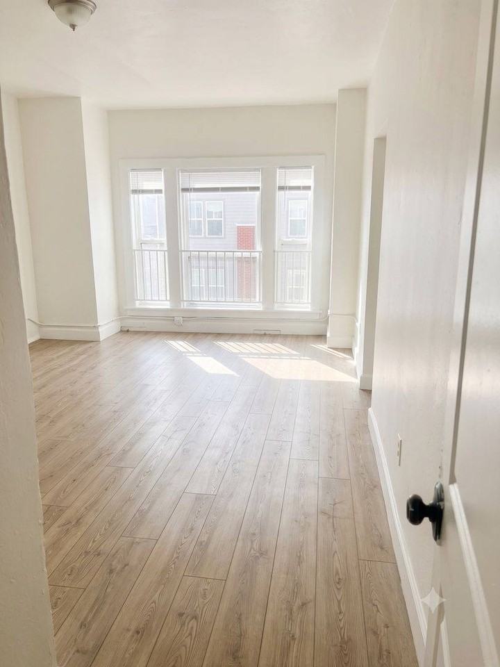 720 S Alvarado St #402A - Photo 2 of 4