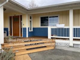 featured image of 8252 Cowichan Rd