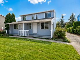 2915 Moore St - Photo 1 of 1