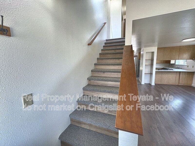 2915 Moore St - Photo 7 of 15