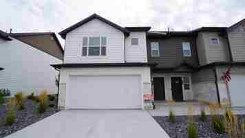 featured image of 3065 S Ludlow Way #A
