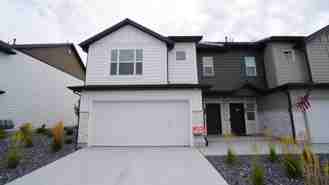 3065 S Ludlow Way #A - Photo 1 of 1