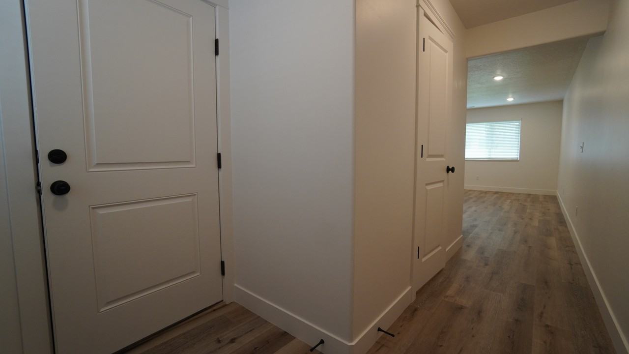 3065 S Ludlow Way #A - Photo 3 of 26