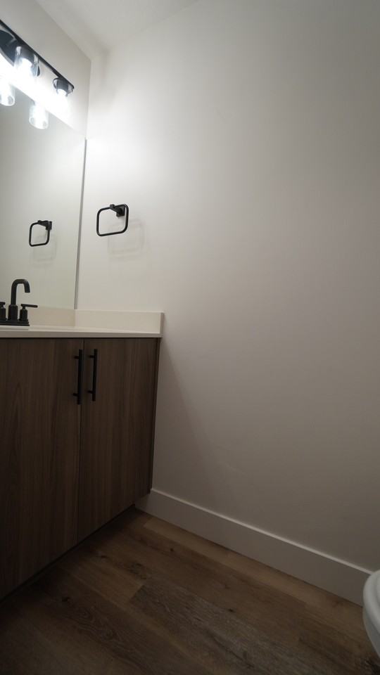 3065 S Ludlow Way #A - Photo 4 of 26