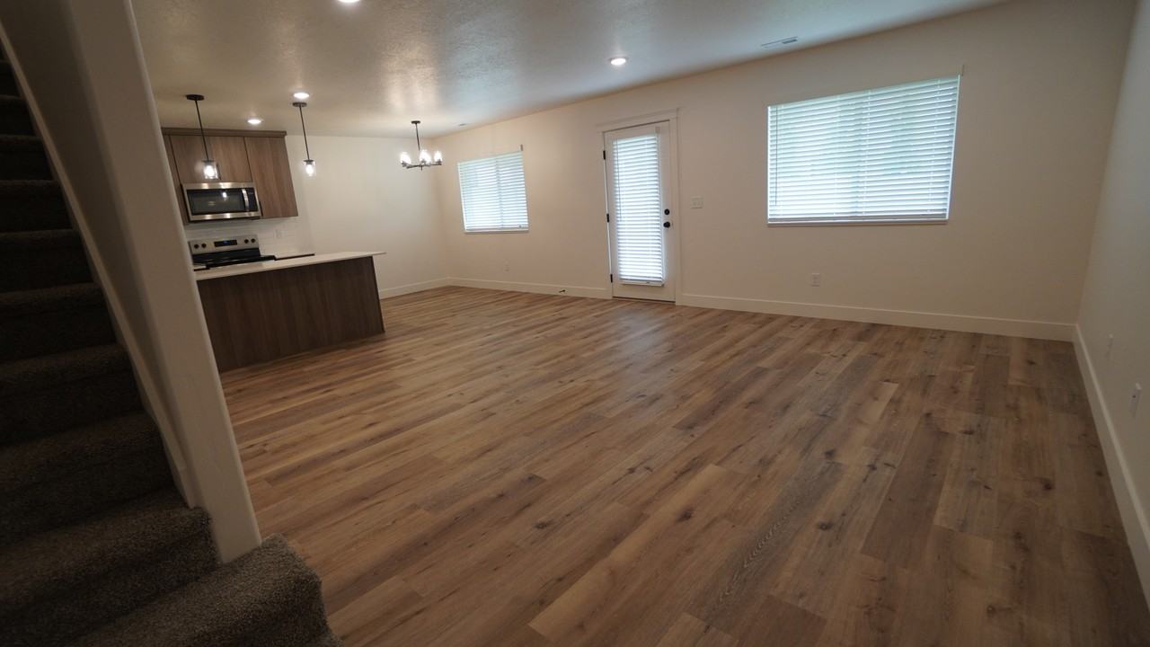 3065 S Ludlow Way #A - Photo 5 of 26