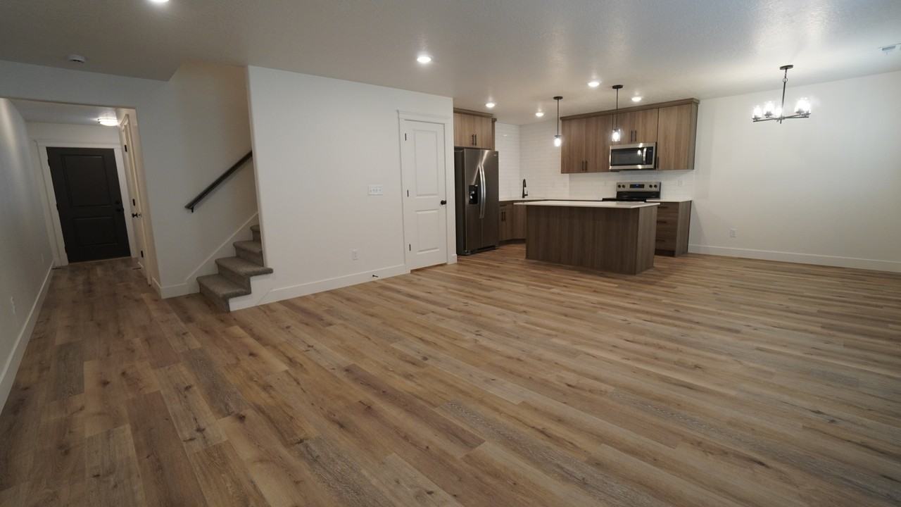 3065 S Ludlow Way #A - Photo 6 of 26